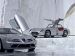 Mercedes SLR Class Picture #29